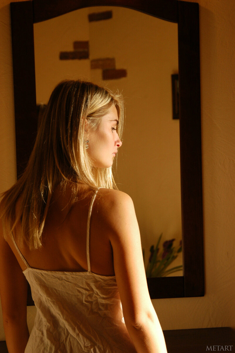 Галина, 31 год, 6 размер груди