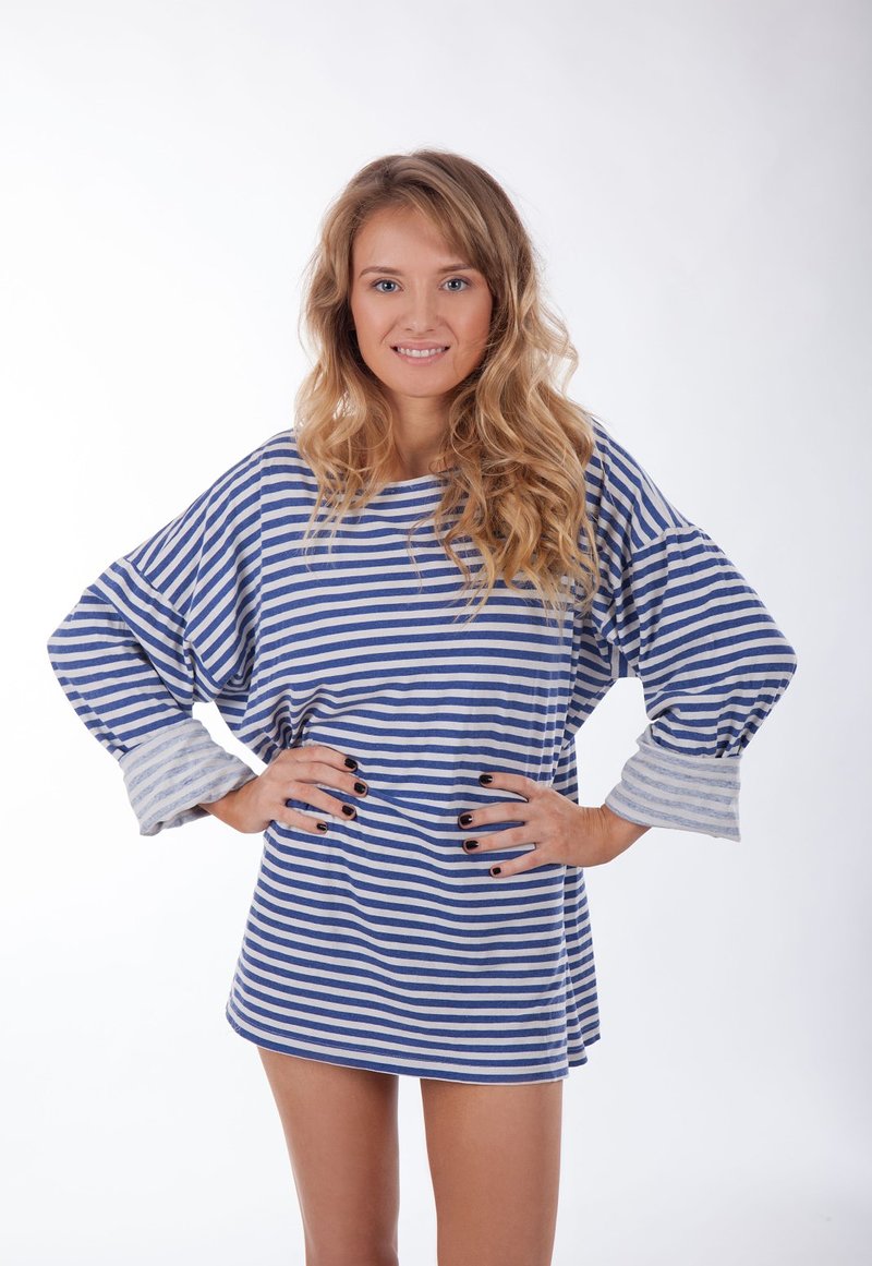 Кристина, 19 лет, 3 размер груди