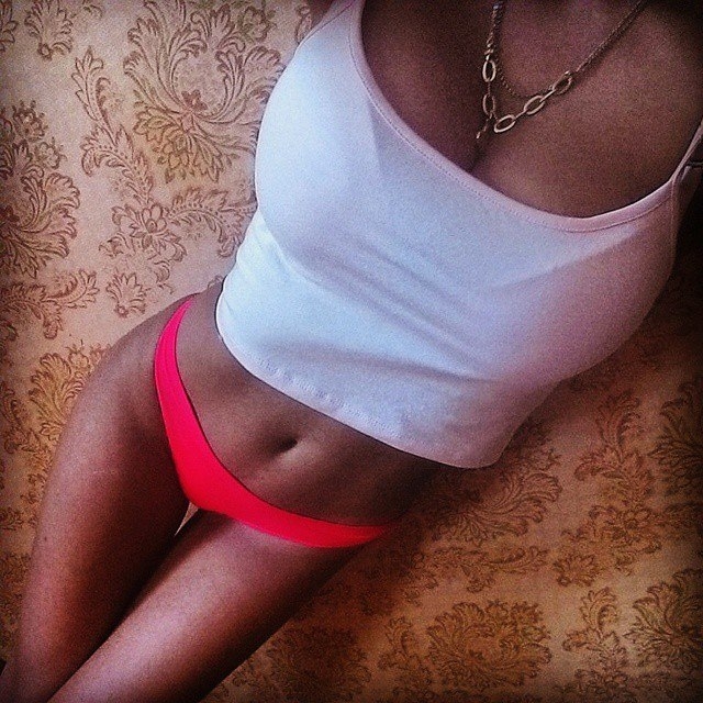 Олечка, 22 года, 3 размер груди